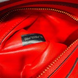 Borsa VLTNp850  50027 35x11x31cm