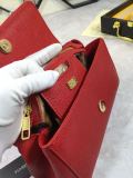 Dolce & Gabbana P26020419 28cm 25cm 20X17X7cm