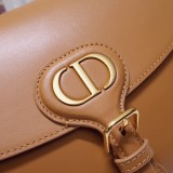 DIOR Bobby p800  22x17x6CM