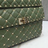 Borsa VLTN750  V0122  24x6,5x16cm