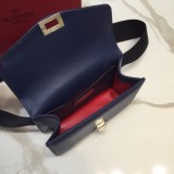 Borsa VLTN V2058 p500  20x12x5,5cm
