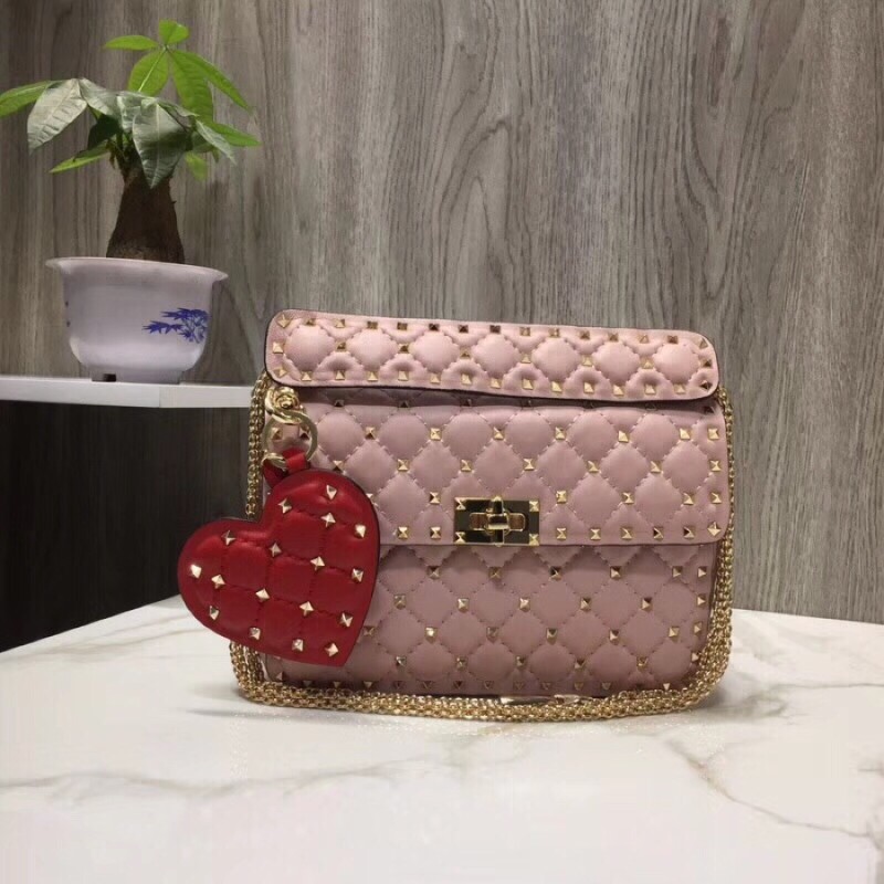 Borsa VLTN750  V0122  24x6,5x16cm