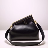 Borsa Fendi FD6251