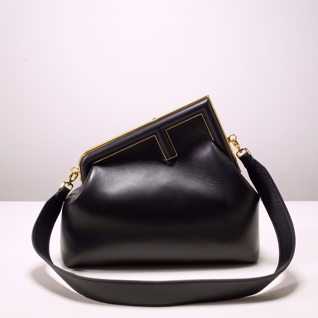 Borsa Fendi FD6251