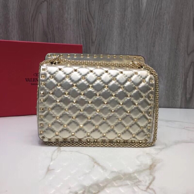 Borsa VLTN750  V0122  24x6,5x16cm