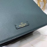 Borsa VLTN p750  Garavani VSLING V0007 22 x 18 x 13 cm
