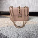 Borsa VLTN P550 2311 21x16x6cm