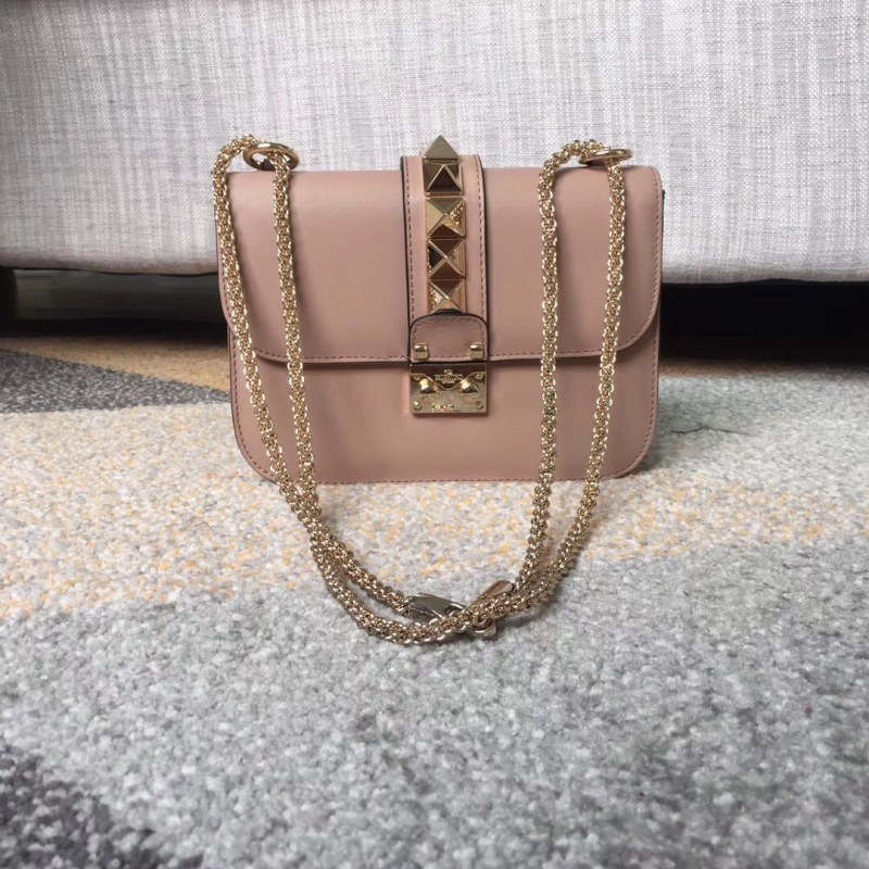 Borsa VLTN P550 2311 21x16x6cm