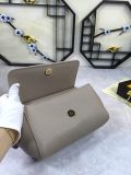 Dolce & Gabbana P26020419 28cm 25cm 20X17X7cm