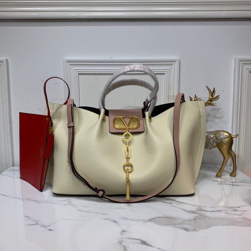 Borsa VLTN escape modello 0099