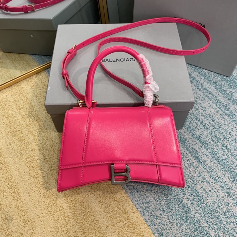 Borsa BLC p600 BG8895s 23x10x24cm