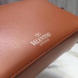 Borsa VLTN 0048 p400 23x6,5x14cm