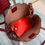 Borsa VLTN Beehive V2033L