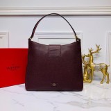 Borsa VLTNp850  50027 35x11x31cm