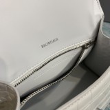 Borsa BLC p450  8895 23x10x24cm