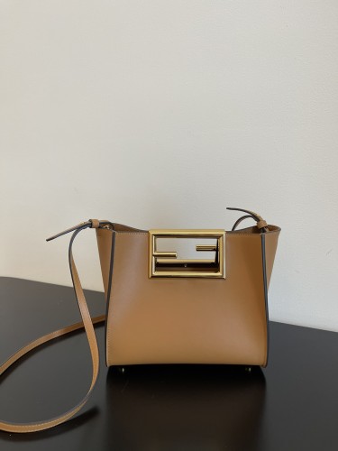 Fendi Way  3118