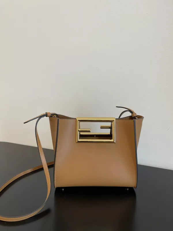 Fendi Way  3118