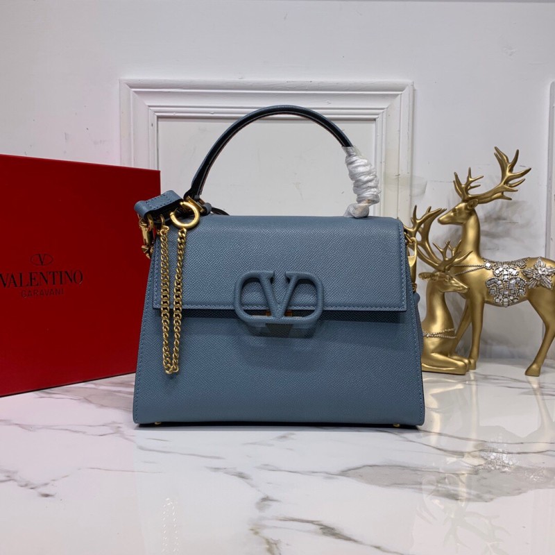 Borsa VLTN p750  VSLING V0025 25 x 17x 12cm