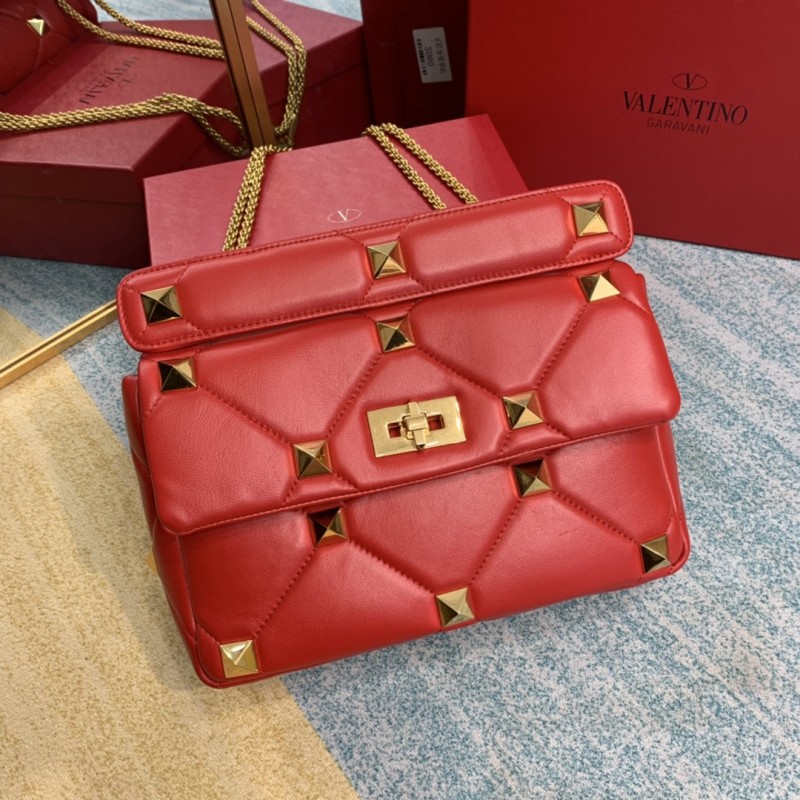 Borsa VLTNp850V V2060L  30x20x12cm