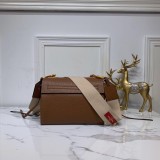 Borsa VLTNp890  0003 24 x 19 x 16 cm