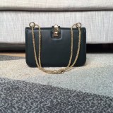 Borsa VLTN 2312  p600  27x17x8cm