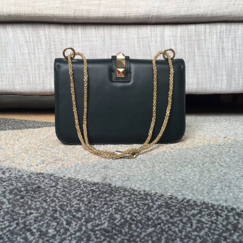 Borsa VLTN 2312  p600  27x17x8cm