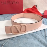 Cintura Valentino 4cm