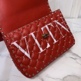 Borsa VLTN750  V0122  24x6,5x16cm