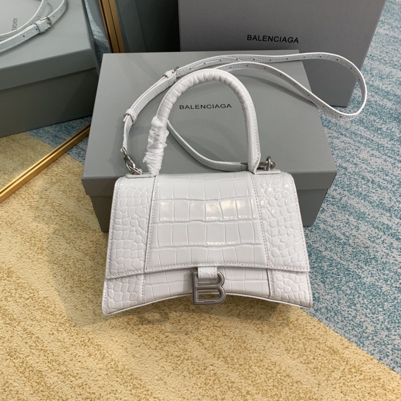 Borsa BLC p500 8895  23x10x24cm