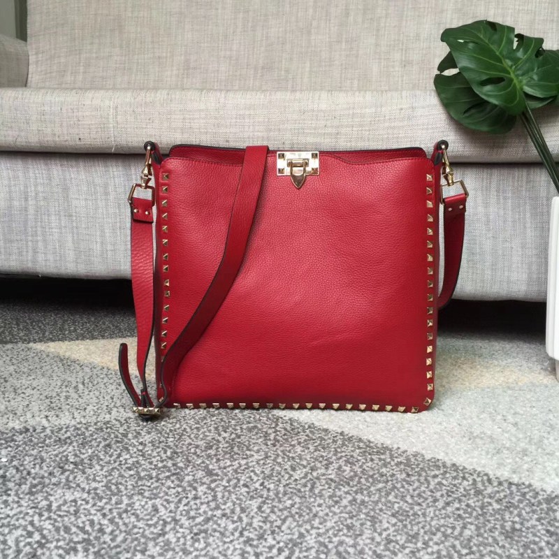 Valentino Bags V50031 31x8x28cm