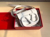 Borsa VLTN modello 1011s