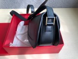 Borsa VLTN Modello 1011s