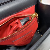 Borsa VLTN p750  VSLING V0025 25 x 17x 12cm