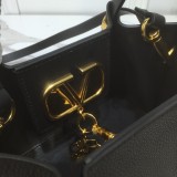 Borsa VLTN escape modello  0052