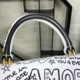 Dolce & Gabbana 45020419 24x13x19cm