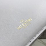 Borsa VLTN V2061 p760 19x15x7,5cm