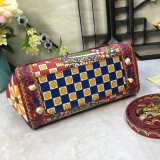 Dolce & Gabbana 33020419 25X20X12cm