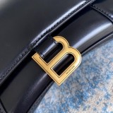 Borsa BLC