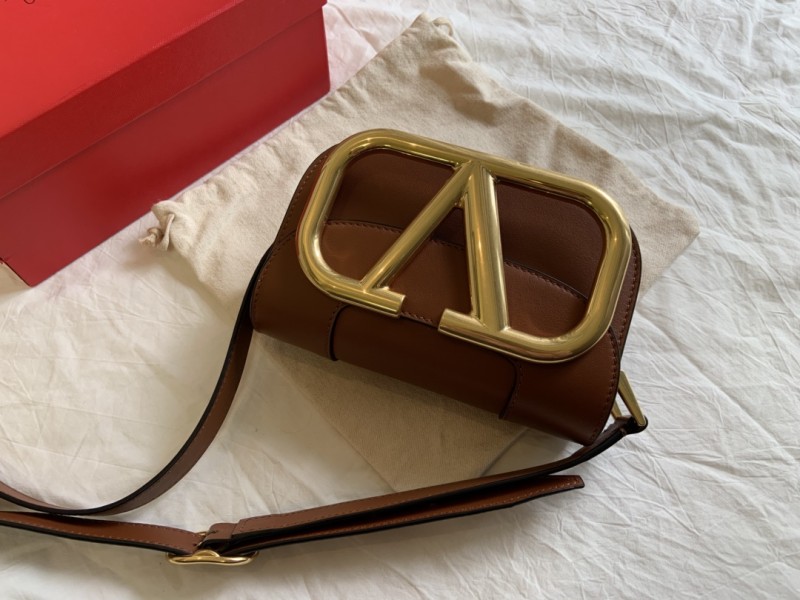 Borsa VLTN modello 1011s