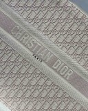 Dior Book Tote 36cm e 41cm3