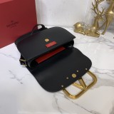 Borsa VLTN MAXI V0030 p780 26,5x9x15cm
