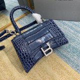 Borsa BLC p420 8896 19x8x21cm