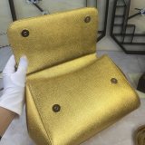 Dolce & Gabbana P32020419 25X20X12cm