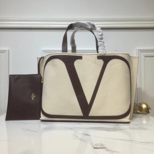 Borsa VLTN480 0065 38x15x25cm