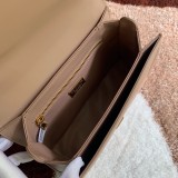 Dolce & Gabbana  45020419 Amore 27x18x8cm
