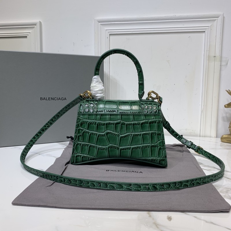 Borsa BLC p430 8896 19x8x21cm