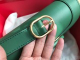 Borsa VLTN Modello 1011s