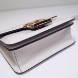 Borsa Fendi Karligraphy FD6306