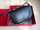 Borsa VLTN Modello 1011s
