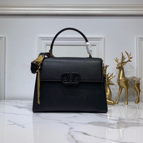 Borsa VLTN p850  Garavani VSLING V0015  30,5x23x14cm